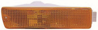 LORO 4411607rus -  Фонарь указателя поворота