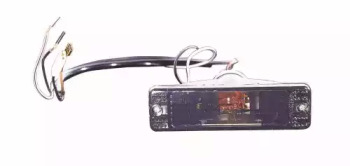 LORO 4411608pa2s -