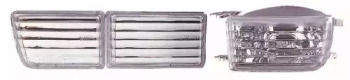 LORO 4411609f3bevc -