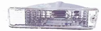 LORO 4411615p3be -