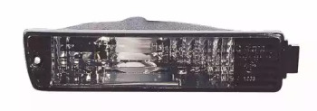 LORO 4411615p3bevs -  