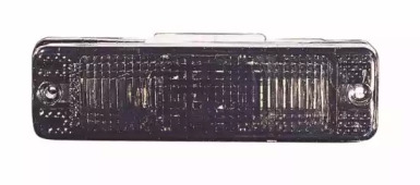LORO 4411616p3ae2s -