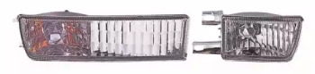 LORO 4411619f3aec -