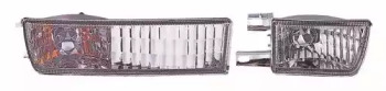 LORO 4411619f4aec -  