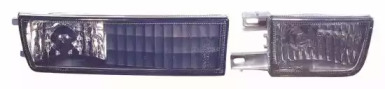 LORO 4411619f4as -
