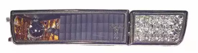 LORO 4411619f5ae2s -