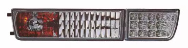 LORO 4411619f5aec -