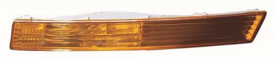 LORO 4411623luey -  Фонарь указателя поворота