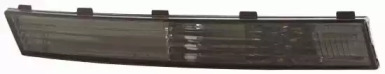 LORO 4411623ptu2su -  