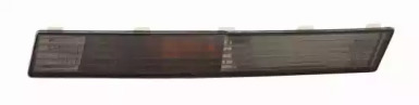 LORO 4411623ptus -  