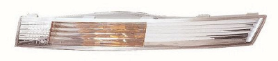 LORO 4411623ruec -  Фонарь указателя поворота
