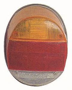 LORO 4411911n -  Задний фонарь