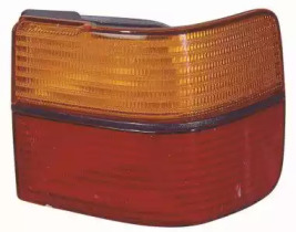 LORO 4411917ftuvc -