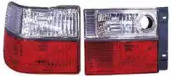 LORO 4411917fxbevcr -