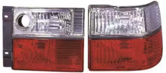 LORO 4411917fxuevcr -
