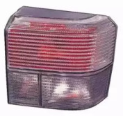 LORO 4411919pcuevc -