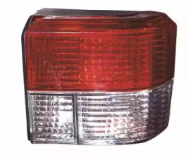 LORO 4411919pxuevcr -
