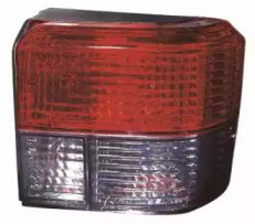 LORO 4411919pxuevsr -