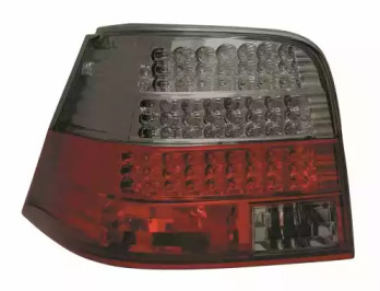 LORO 4411935p4aesr -
