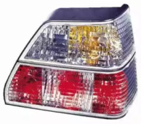 LORO 4411941puec -