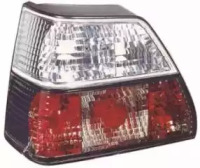 LORO 4411941puecs -