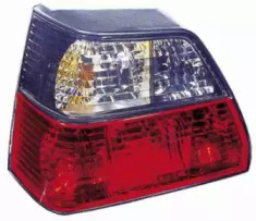 LORO 4411941puesr -  