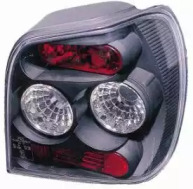 LORO 4411947pxoe2c -  