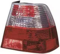 LORO 4411954pxbqcr -