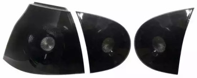 LORO 4411963f3b2s -