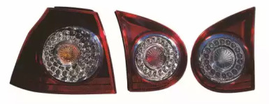 LORO 4411963f3ue2ld -  