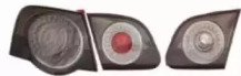 LORO 4411982f3ldue -