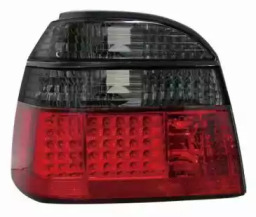 LORO 4411986pxbevsr -