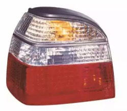LORO 4411986pxuevcr -