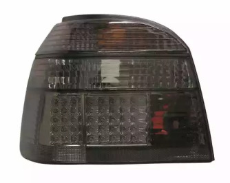 LORO 4411986pxuevs -