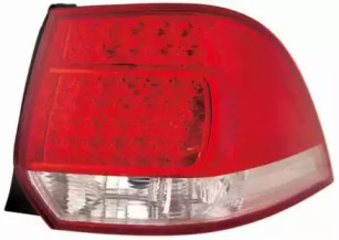 LORO 4411995p5ldue -
