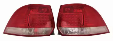 LORO 4411995pxldue -