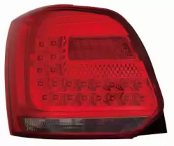 LORO 44119a8p3ldue -  