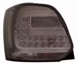 LORO 44119a8p4ldue -  