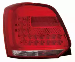 LORO 44119a8pxldue -  