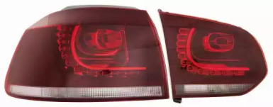 LORO 44119b3f3ldae -
