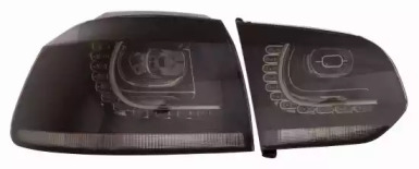 LORO 44119b3f5ldae -
