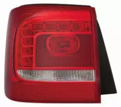 LORO 44119b8fxuecr -  