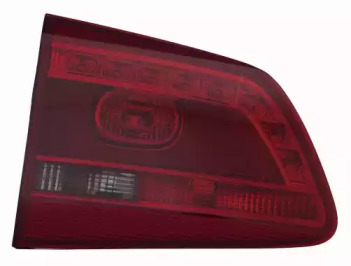 LORO 44119b8fxuesr -  