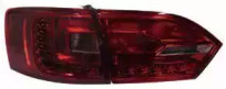 LORO 44119c4f3ldae -  