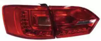 LORO 44119c4fxldae -  
