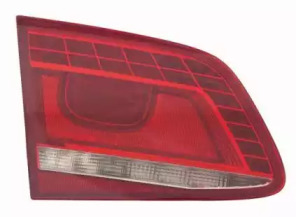 LORO 44119c6f3ldae -  
