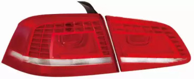 LORO 44119c6fxldae -