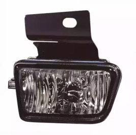 LORO 4412020pxued -  