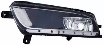 LORO 4412049laq -  
