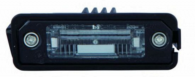 LORO 4412108naq -
